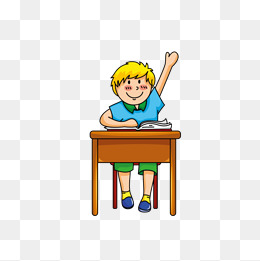 260x261 Raise Your Hands Png Images Vectors And Psd Files Free