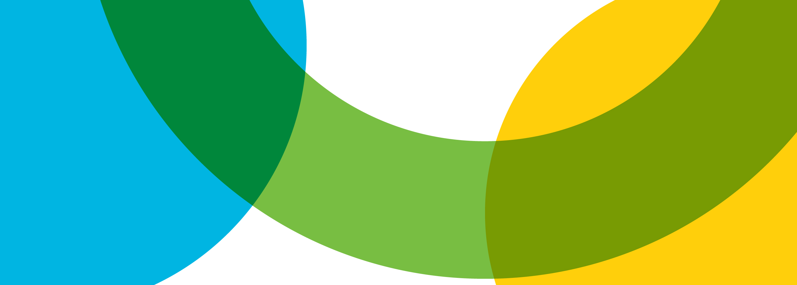 2680x960 Raise Your Hand. Tips For Making The Most Of Your Job