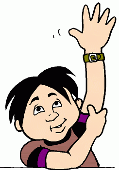 245x351 Regular Clip Completely Free