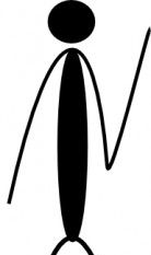 138x233 Raising Hands Free Vectors Ui Download