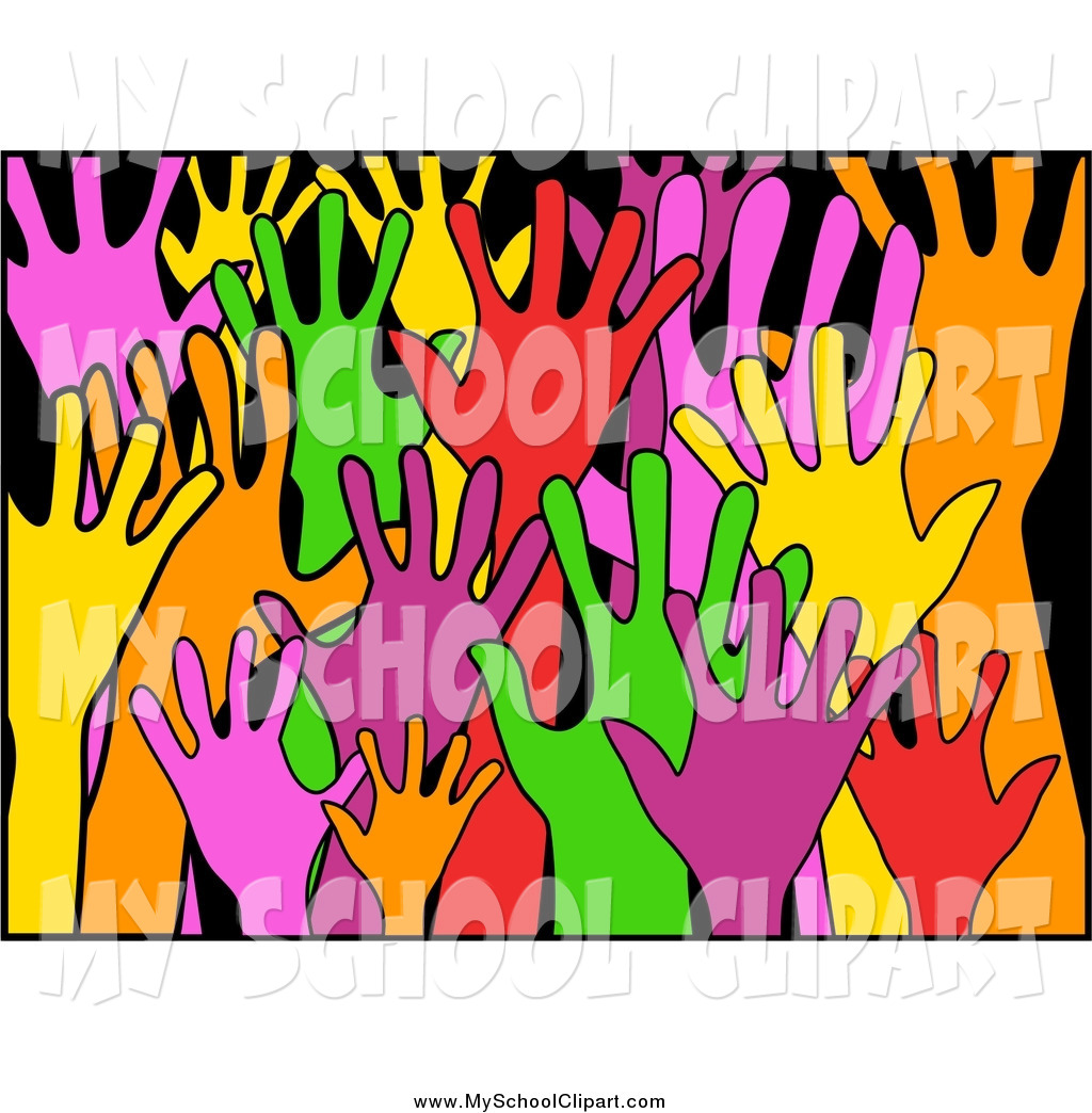 1024x1044 School Clipart