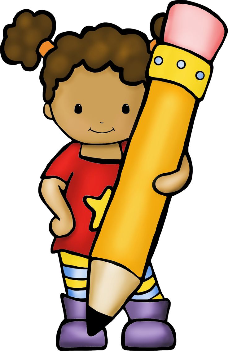 736x1132 Clip Art Kid Raising Hand Clip Art
