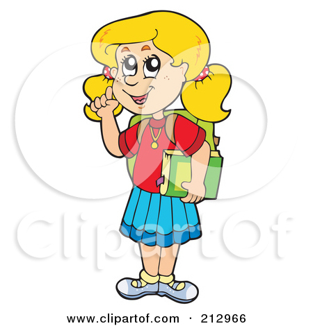 450x470 Clip Art Smart Clipart