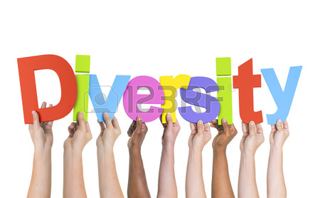 450x278 Hand Raised Images Amp Stock Pictures. Royalty Free Hand Raised