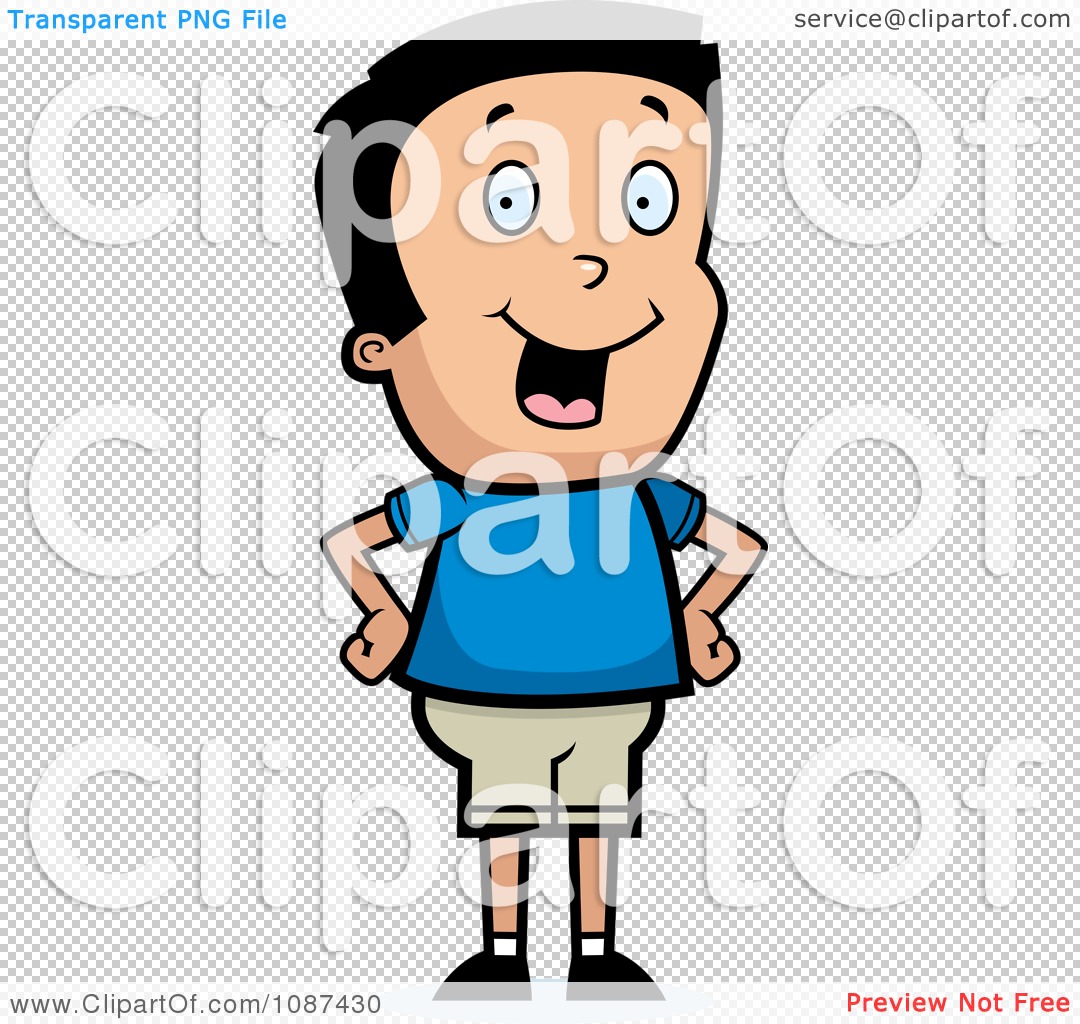 1080x1024 Hands On Hips Clipart 101 Clip Art