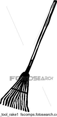 228x470 Clipart Of Tool