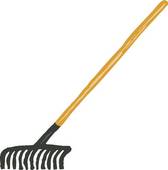 168x170 Clipart Of Tool