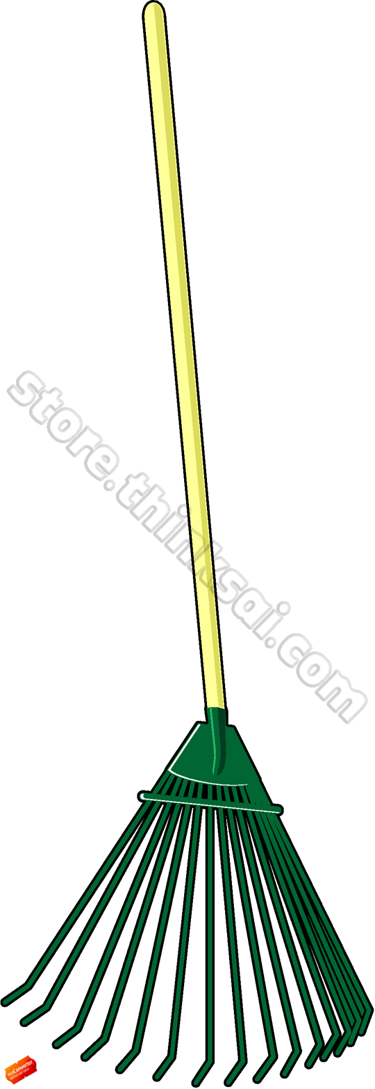 540x1565 Sai Store Sai Clip Art
