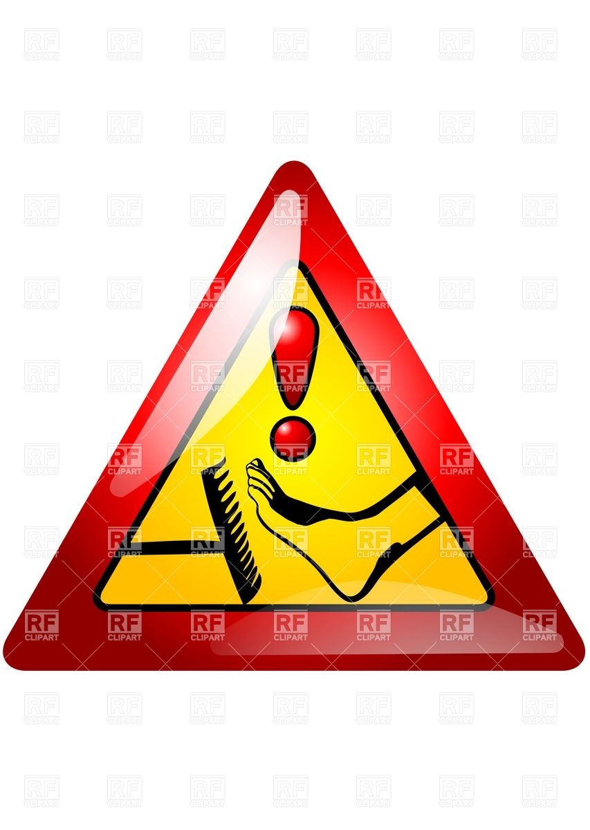 853x1200 Step On The Same Rake