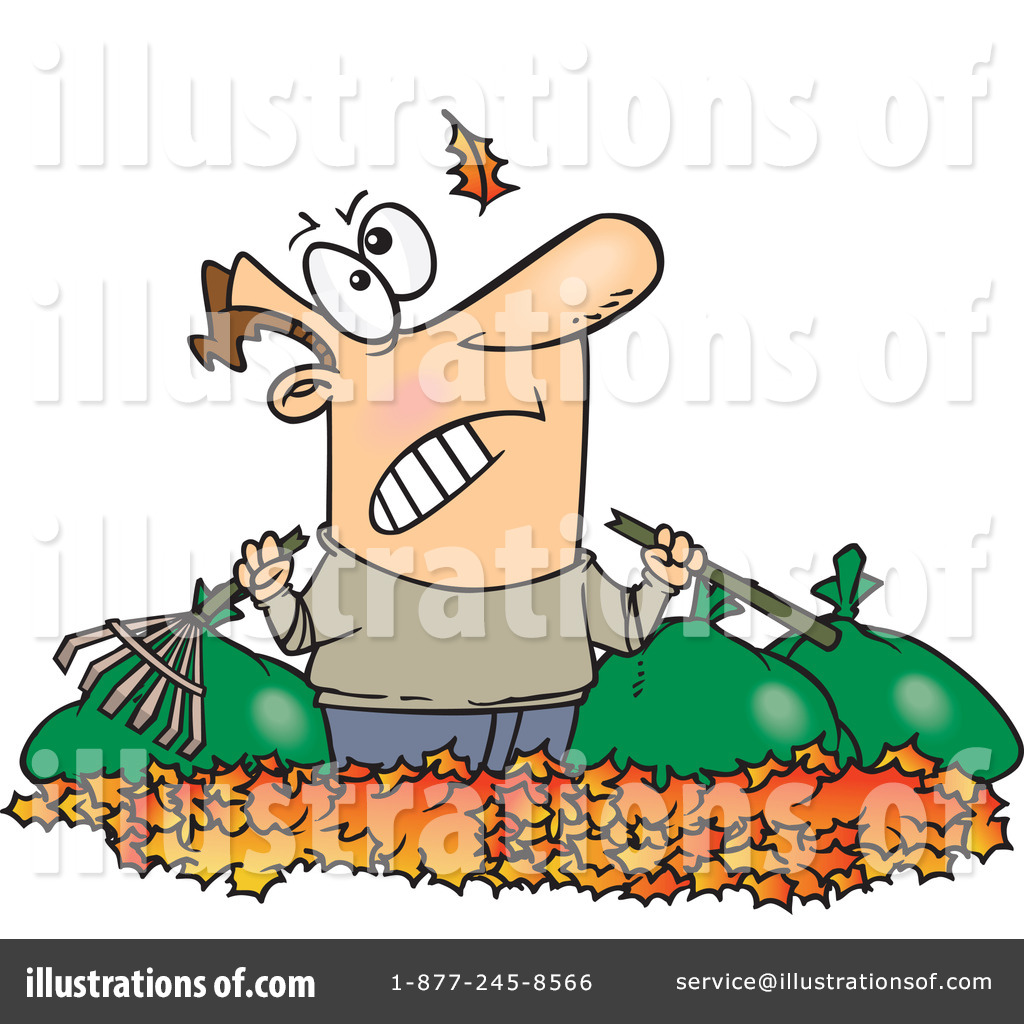 1024x1024 Paw Patrol Coloring Pages To Print Many Interesting Cliparts