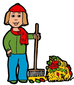 250x289 Pencil Point Clipart