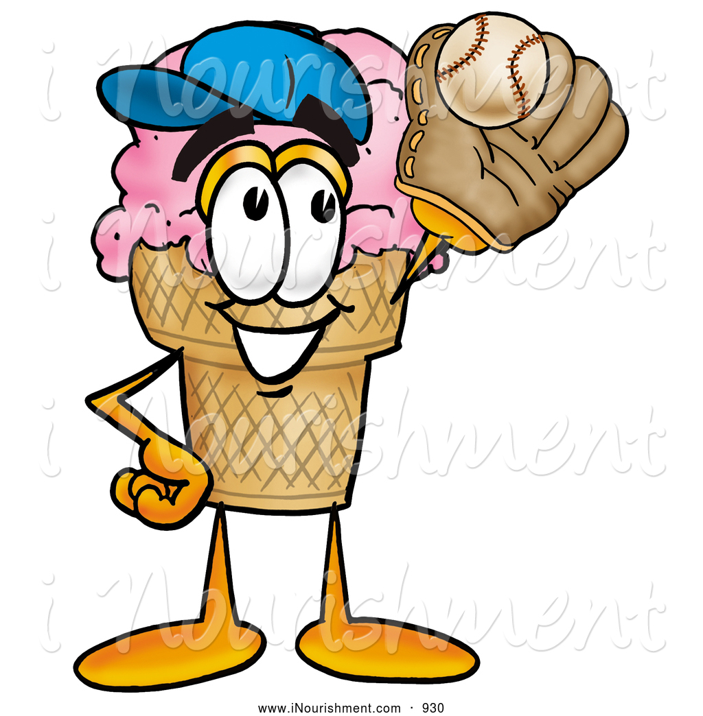 1024x1044 Raking Leaves Clipart