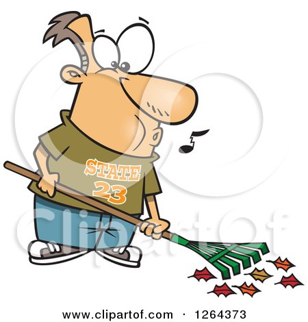 450x470 Royalty Free (Rf) Clip Art Illustration Of A Cartoon Sad Woman