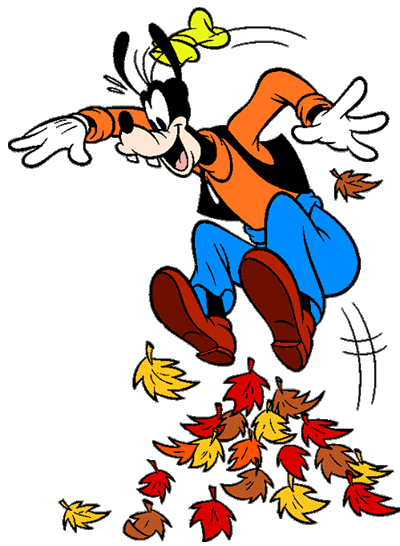 400x546 Disney Fall Season Clip Art Disney Clip Art Galore