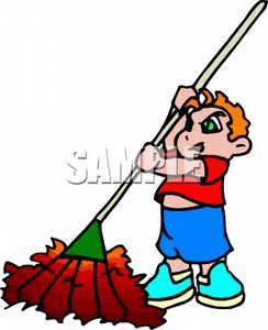 244x300 Fall Leaf Pile Clipart Clipart Panda