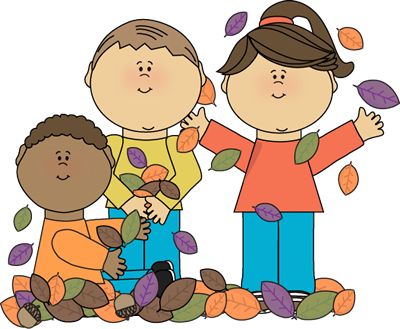 400x329 220 Best Fall Clip Art Images Fall, Butternut