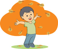 195x163 Search Results For Leaf