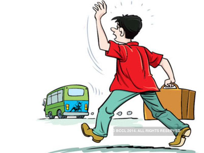 672x504 Missed The Stock Rally Here's How You Can Still Rake In Profits