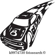 193x194 Rally Clipart Vector Graphics. 6,464 Rally Eps Clip Art Vector