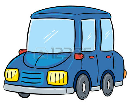 450x366 Rally Car Clipart, Explore Pictures