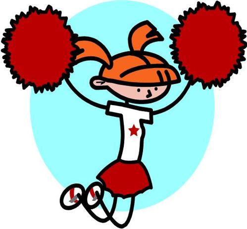 499x464 Rally Clipart