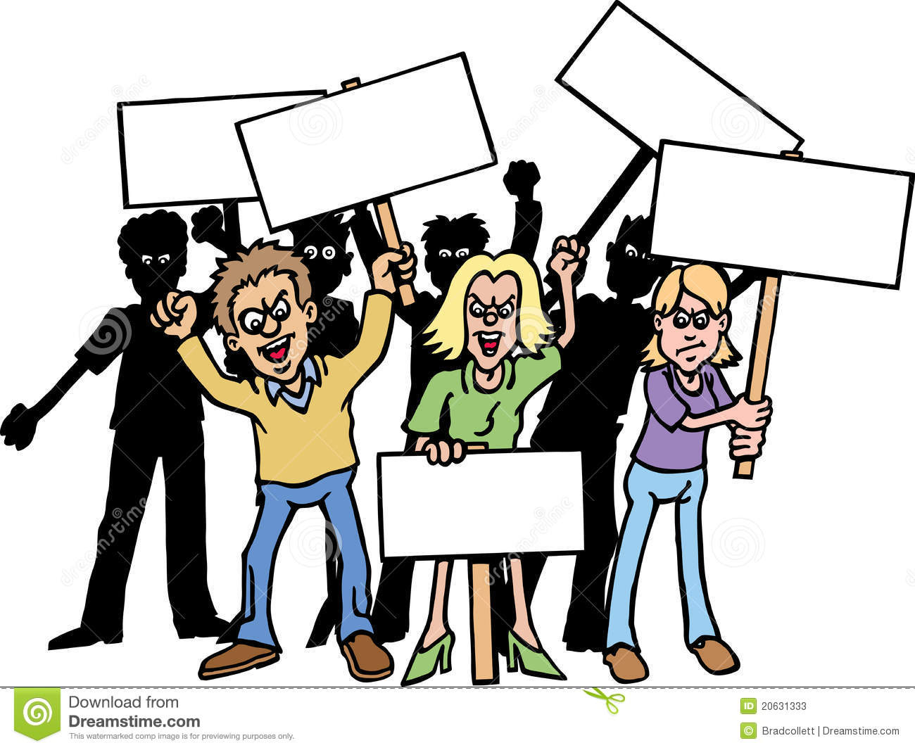 1300x1066 Revolution Clipart Protest