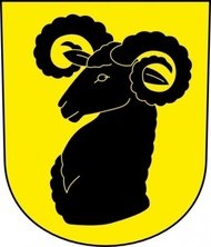 190x222 Ram Clip Art Download 24 Clip Arts