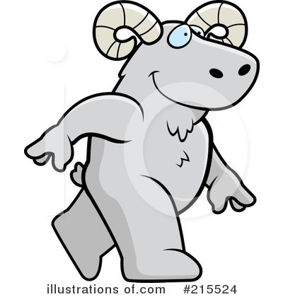 400x420 Top 83 Ram Clipart