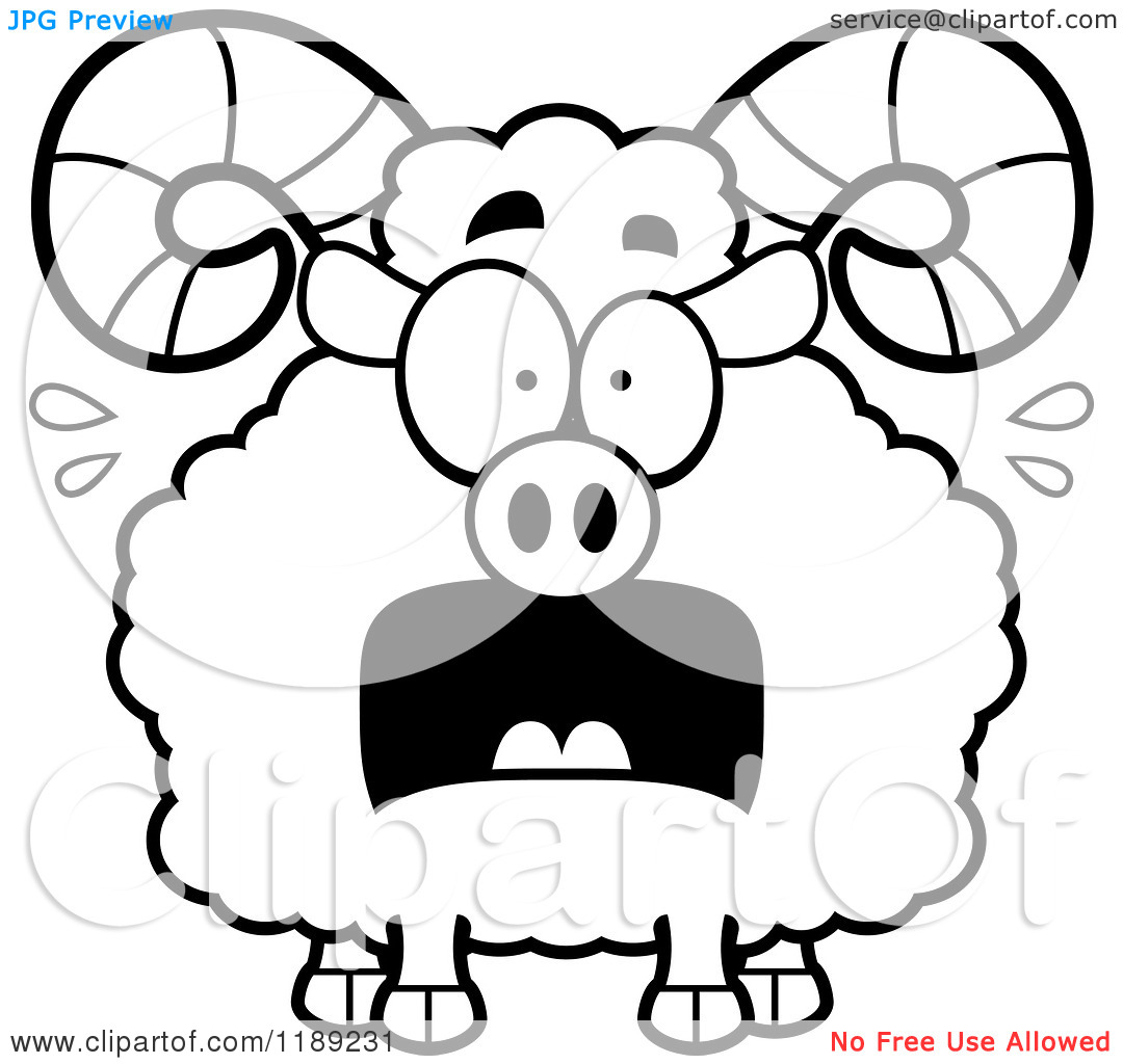 1080x1024 Computer Ram Clipart
