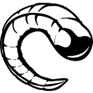 135x135 Ram Mascot Clipart