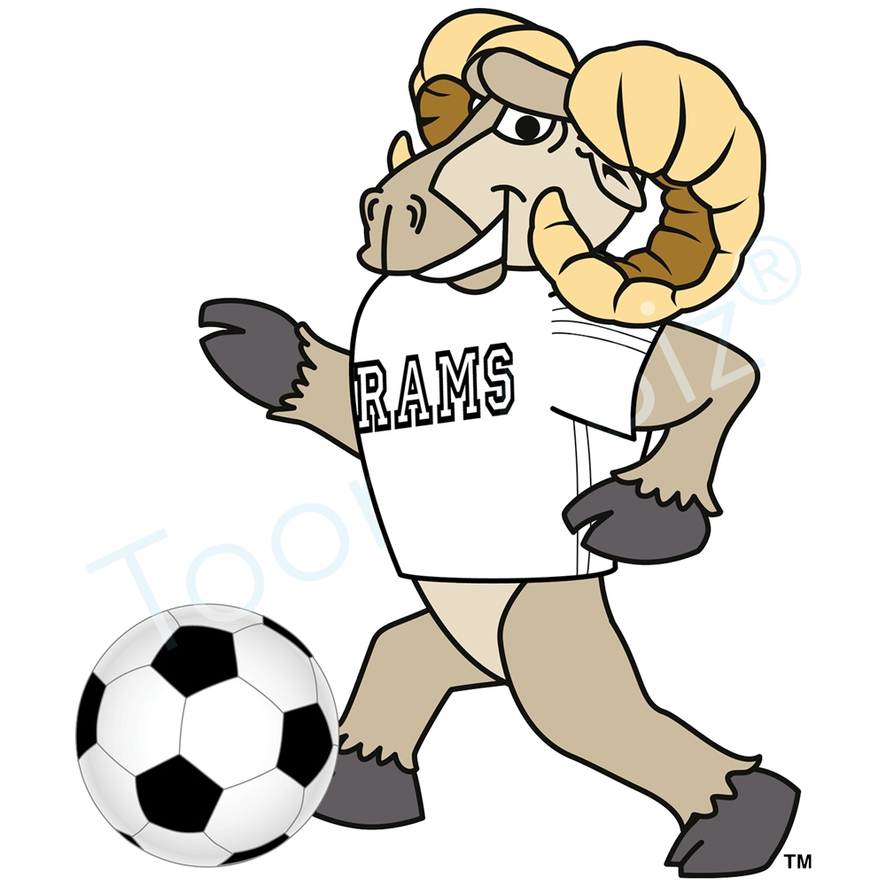 1000x1000 Top 74 Ram Clip Art