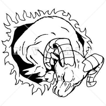 361x361 Charging Clipart Clipart Panda