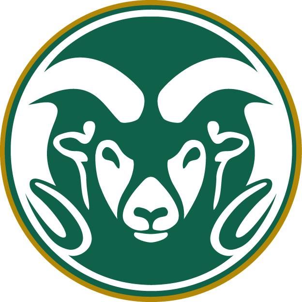 Ram Logo Cliparts