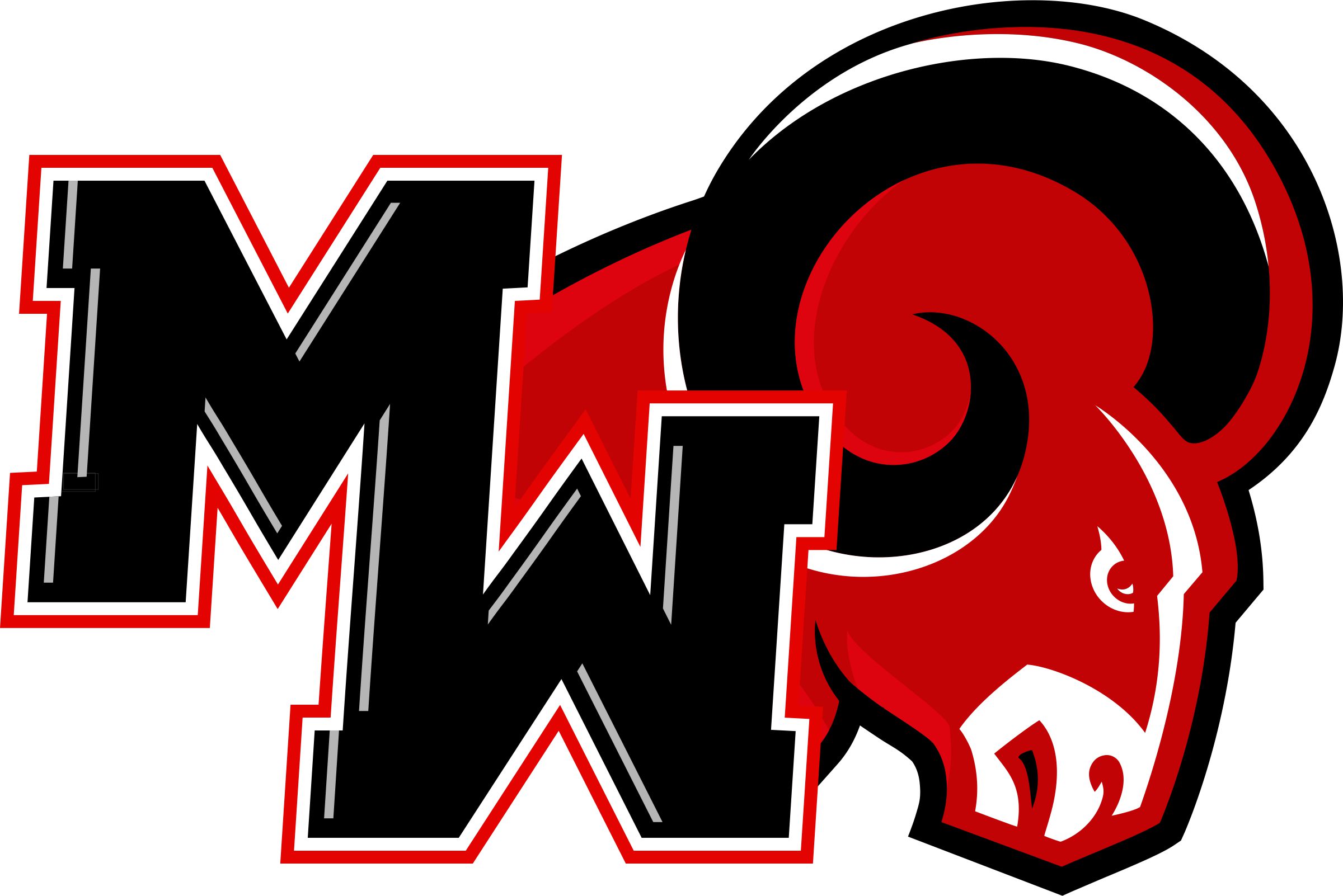 2400x1602 Logo Downloads Mwisd Logos Mineral Wells Independent School