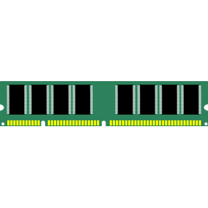 300x300 Ram