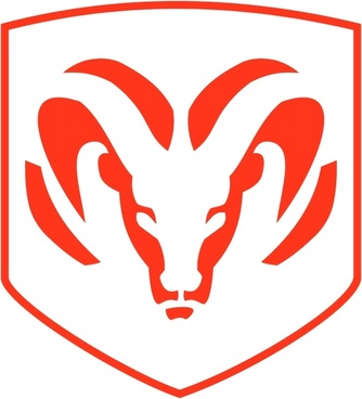 334x368 Dodge Challenger Vector Free Vector Download (74 Free Vector)