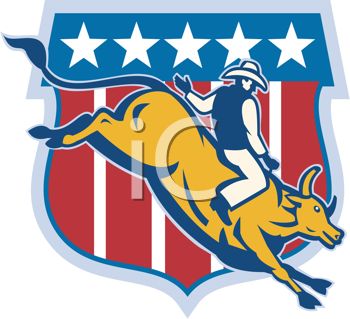 350x319 191 Best 4th July Clipart Images Celebrations