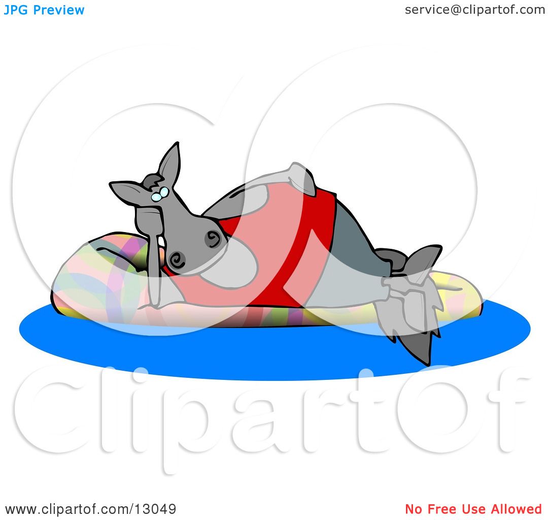 1080x1024 Ranch Clipart Happy Horse