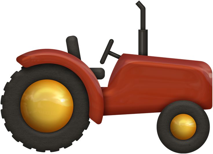 736x531 Ranch Cliparts Projects