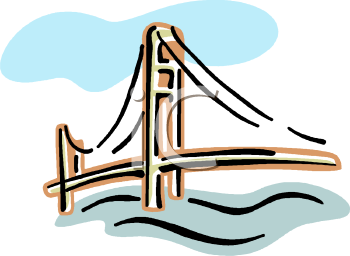 350x256 Ranch Gate Clipart Cliparthut