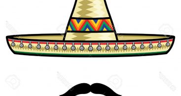 367x195 Top Ranch Scene Silhouette Image Free Vector Art, Images