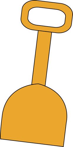 248x500 9 Best Image Images School, 100 Words And Clip Art