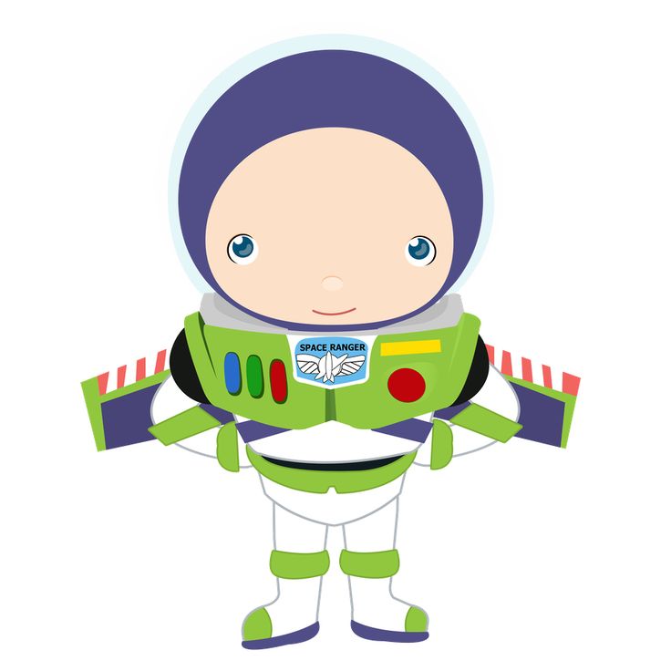 736x736 Top 76 Buzz Lightyear Clip Art