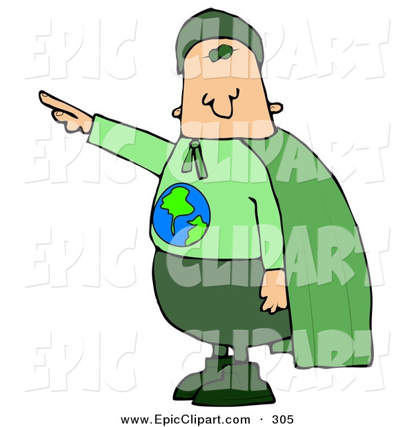 600x620 Clip Art Treehugger Clipart