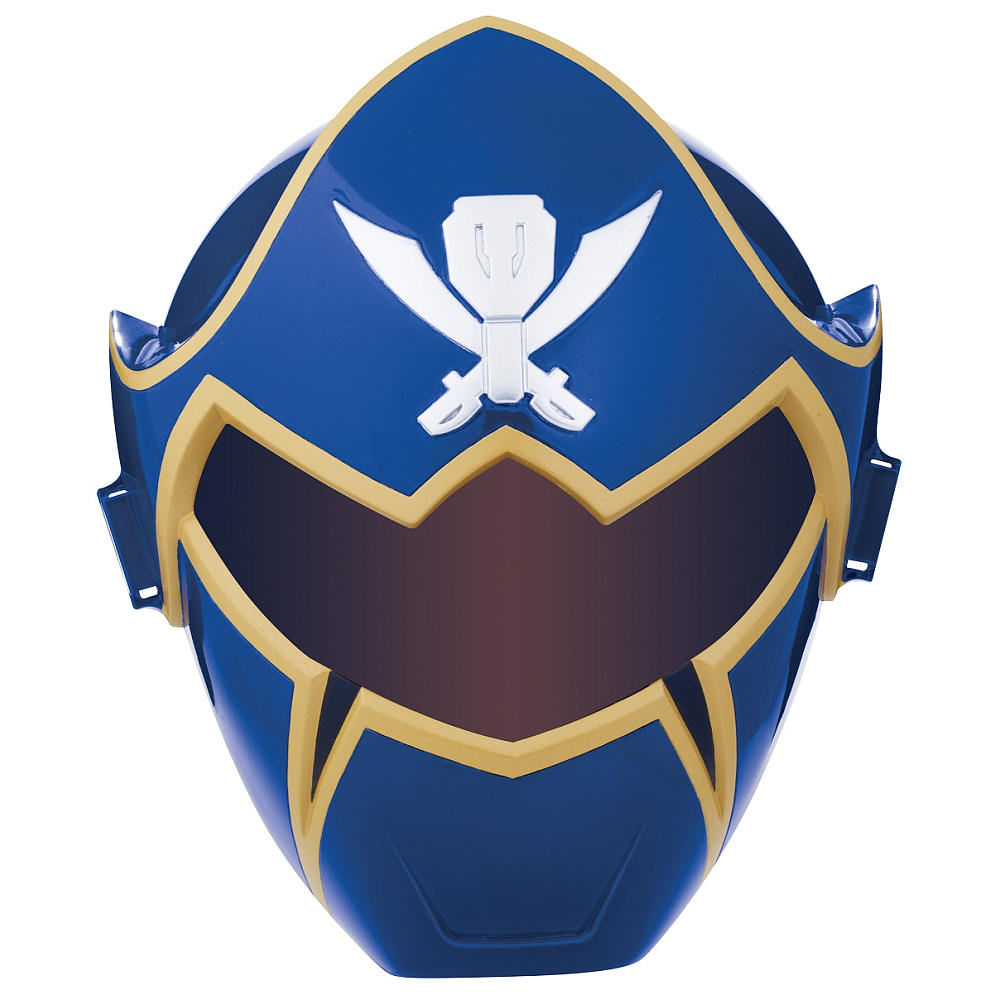 1000x1000 Blue Clipart Power Ranger
