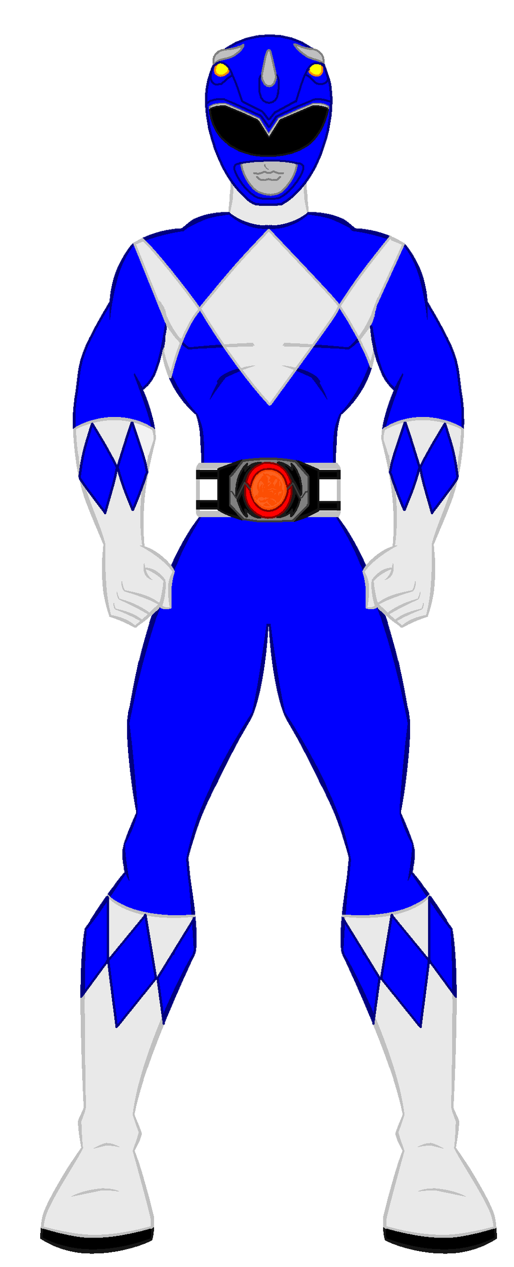 1024x2525 Talking Lips Clipart