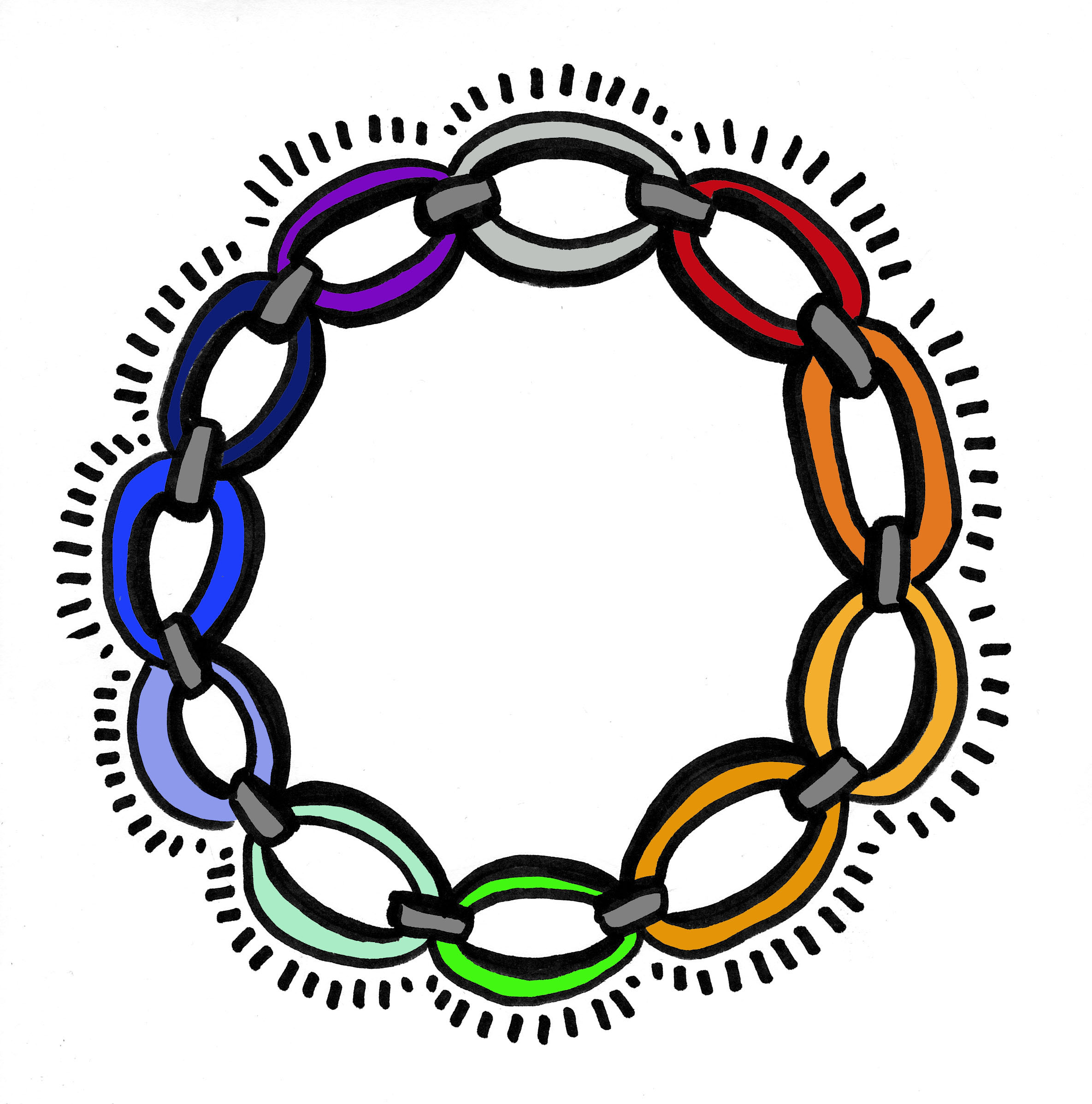 2369x2395 Coture Clipart Socio