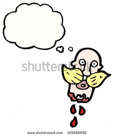 236x280 Basketball Clipart Image Clip Art Illustration Of A Stick Figure