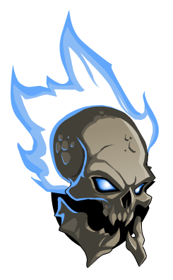 245x397 Ssckull Clipart Raptor