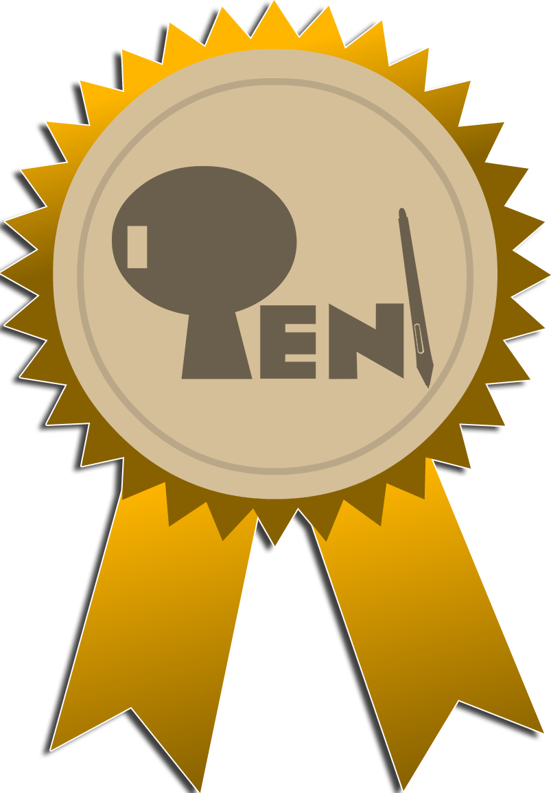 803x1156 Xenomorph Clipart Raptor